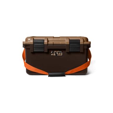 LOADOUT GOBOX 30 2.0 WET