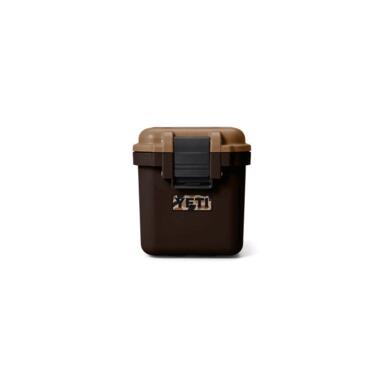 LOADOUT GOBOX 15 WETLAND