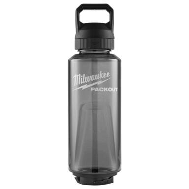 BOTTLE W/CHUG CAP 48OZ