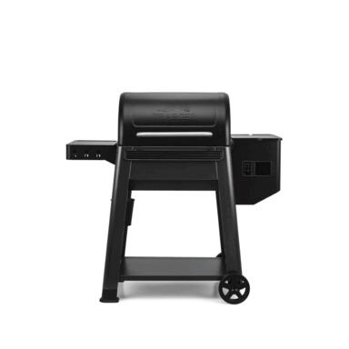 Westwood Pellet Grill