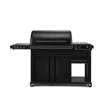 WOODRIDGE PRO PLUS