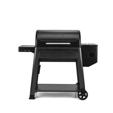 Westwood Xl Pellet Grill