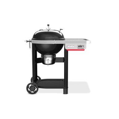 Performer 22" Charcoal Grill