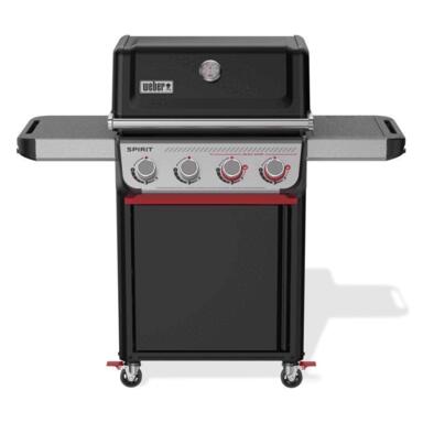 Spirit E425C LP Grill