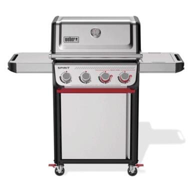 Spirit S425C LP Grill
