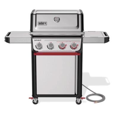Spirit S425C NG Grill