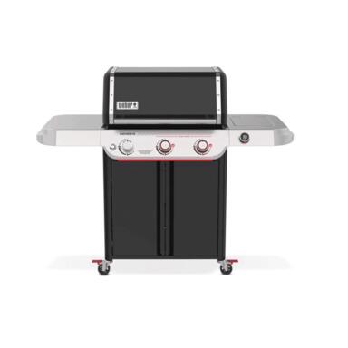 Genesis EX325W LP Grill