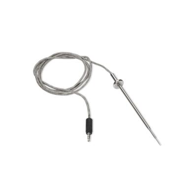 Wired Food Probe Thermometer