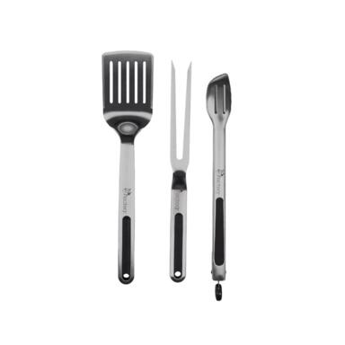 Recteq Grill Accessory Bundle