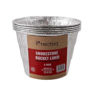 FOIL LNR DRP PN 5PK
