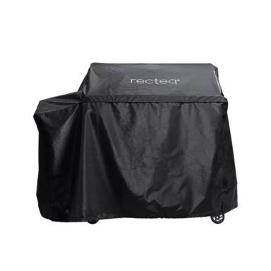 GRL CVR X-FR PRO 825 54"