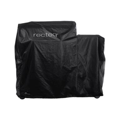 Backyard Beast 1200 Grill Cover