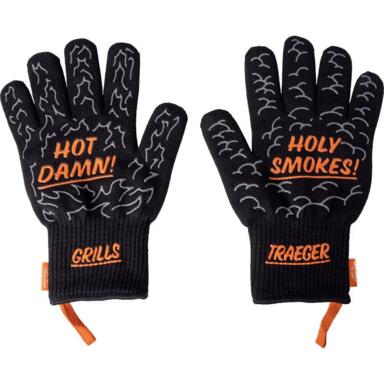 Grlng Glove Slcn