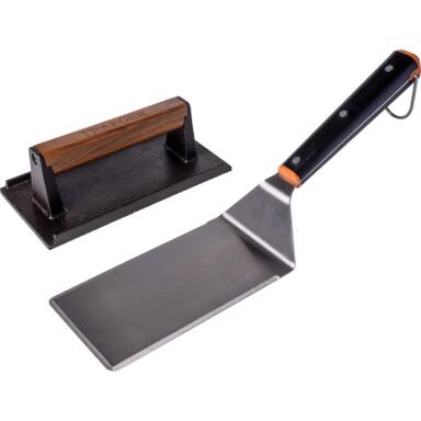 GRDL TL ST MSC BLK