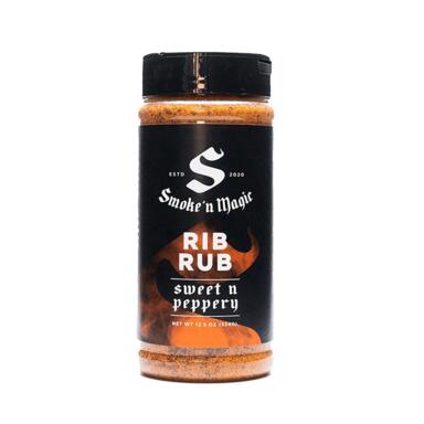 RIB RB SWT/PPRY 12.5OZ