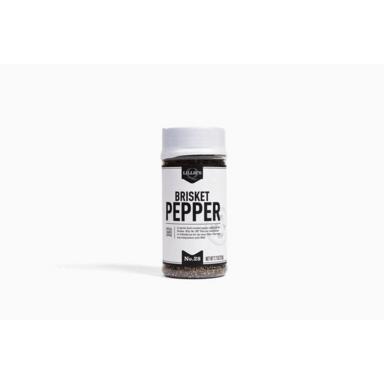 Ssng Rb Brskt Pepper