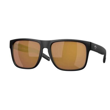 SNGLS SPR XL GLD MR 580G