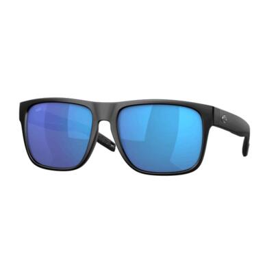 SNGLS SPR XL BLU MR 580G