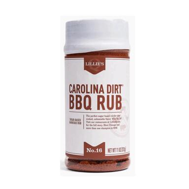 AL-PRPS RB CRLN DRT 11OZ
