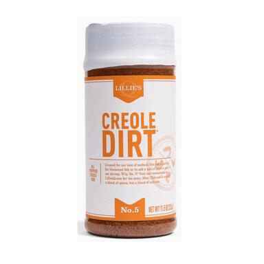 AL-PRP RUB CRL DRT