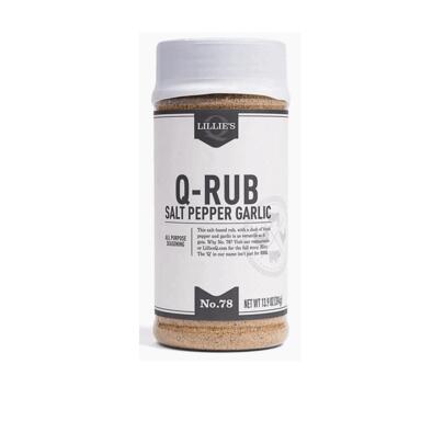 AL-PRP RB CRL DRT 13.9OZ