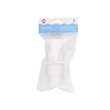 POOL HOSE CNCTR 1.2X7.1"