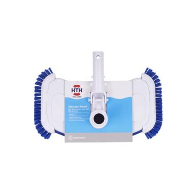 14.5" HTH Pool Vacuum Head