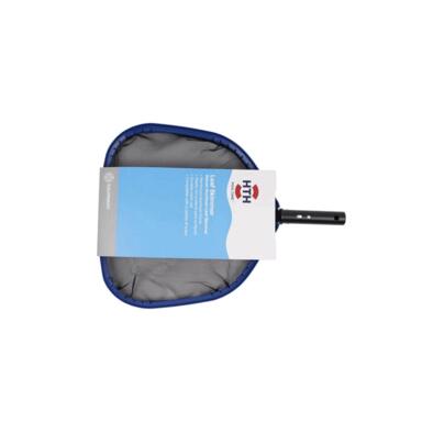 DLX LEAF SKMR AL 14.7"
