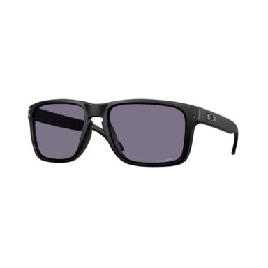 SNGLS MEN PRZM GRY XXL