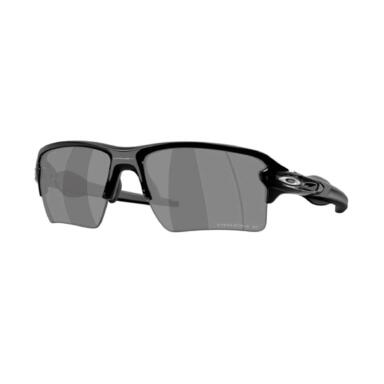 SNGLS MEN PLSHD BLK XXL