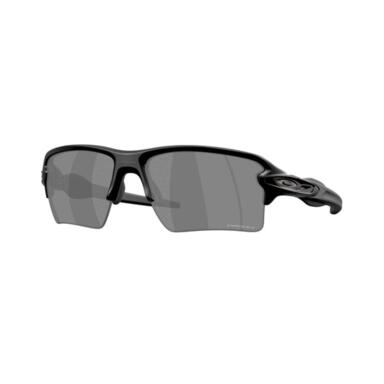 SNGLS MEN MT BLK XXL