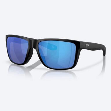 SNGLS BLU MEN 580G