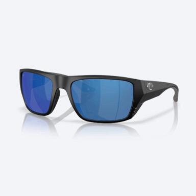 SNGLS BLU MEN 580P