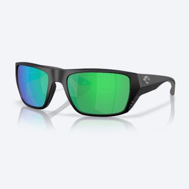 SNGLS GRN MEN 580P
