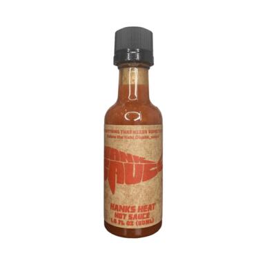NS HOT SAUC HNK HT 1.6OZ