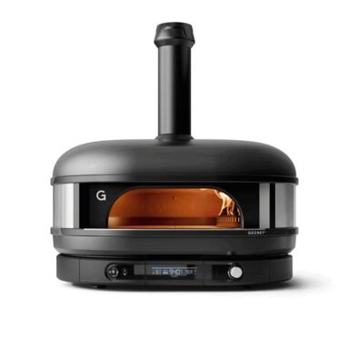OTDR PIZZA OVN XL GEN2