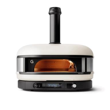 OTDR PIZZA OVN BNE XL