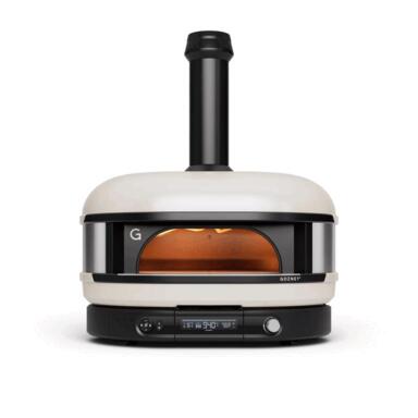 OTDR PIZZA OVN BNE GEN2