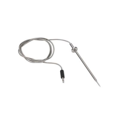 Food Probe Thermometer