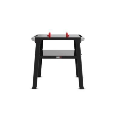 GRIL STND LMN FXD 28.6"