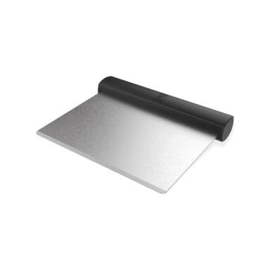 Weber SS Griddle Chopper