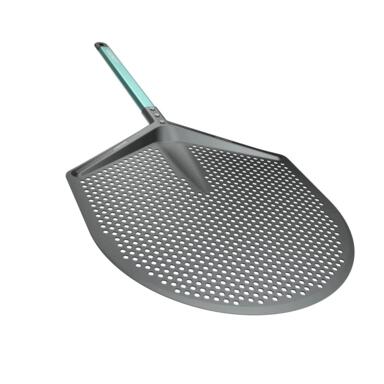 PIZZA PEEL PRO AL XL