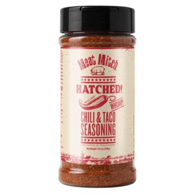 SESONNG CHL/TACO 10.5OZ