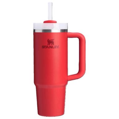 Insltd Tmblr Chl Rd 30oz