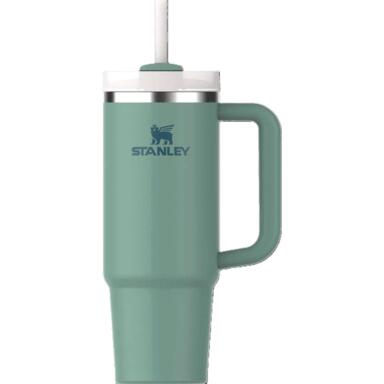 Insltd Tmblr Grn 30oz
