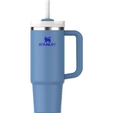 Insltd Tmblr Blu 30oz
