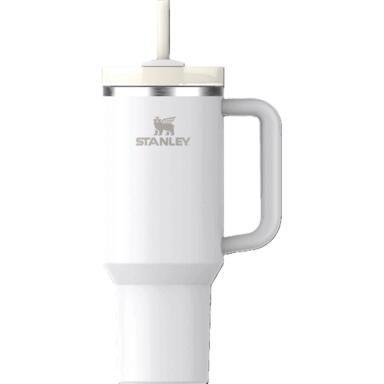 Insltd Tmblr Frst 40oz
