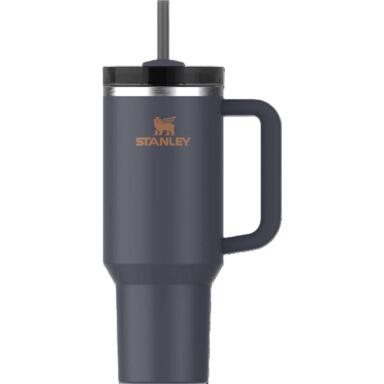 INSLTD TMBLR TWLGHT 40OZ