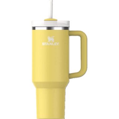 Insltd Tmblr Dfdl 40oz