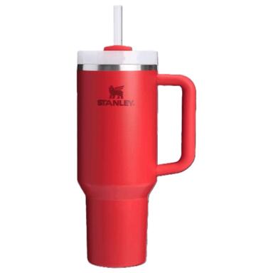 Insltd Tmblr Chl Rd 40oz